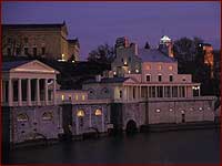 Philadelphia Museum of Art