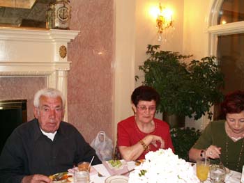 PICT0005