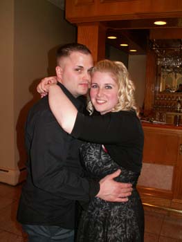PICT0078