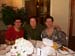 PICT0007