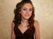 PICT0044